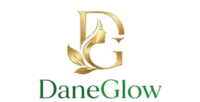 DANEGLOW