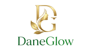 DANEGLOW